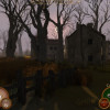 Sir, You Are Being Hunted Steam Key GLOBAL Sir, You Are Being Hunted Steam Key GLOBAL