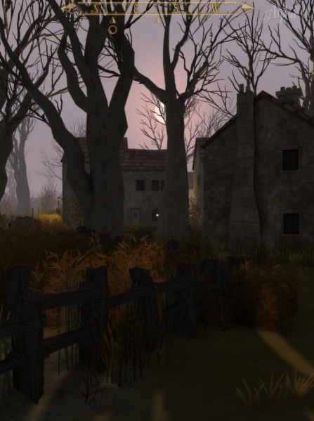Sir, You Are Being Hunted Steam Key GLOBAL Sir, You Are Being Hunted Steam Key GLOBAL