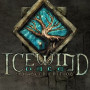 Icewind Dale: Enhanced Edition Steam Key GLOBAL