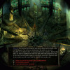 Icewind Dale: Enhanced Edition Steam Key GLOBAL