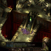 Icewind Dale: Enhanced Edition Steam Key GLOBAL