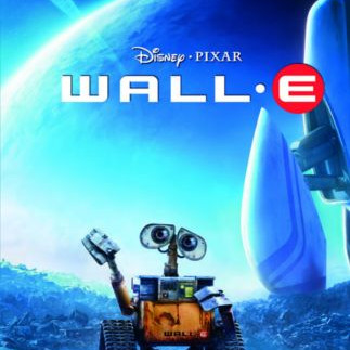Disney•Pixar WALL-E Steam Key GLOBAL