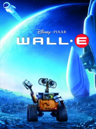 Disney•Pixar WALL-E Steam Key GLOBAL Disney•Pixar WALL-E Steam Key GLOBAL