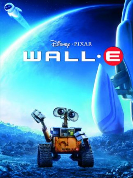 Disney•Pixar WALL-E Steam Key GLOBAL Disney•Pixar WALL-E Steam Key GLOBAL