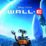 Disney•Pixar WALL-E Steam Key GLOBAL