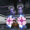 Disney•Pixar WALL-E Steam Key GLOBAL Disney•Pixar WALL-E Steam Key GLOBAL