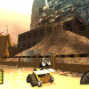Disney•Pixar WALL-E Steam Key GLOBAL Disney•Pixar WALL-E Steam Key GLOBAL