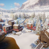Planet Zoo: Arctic Pack - Steam Key - GLOBAL Planet Zoo: Arctic Pack - Steam Key - GLOBAL