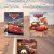 Disney Cars Classics Steam Key GLOBAL