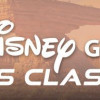 Disney Cars Classics Steam Key GLOBAL Disney Cars Classics Steam Key GLOBAL