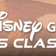 Disney Cars Classics Steam Key GLOBAL