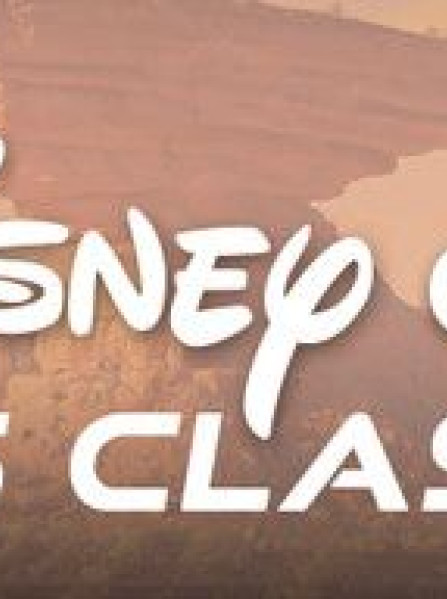 Disney Cars Classics Steam Key GLOBAL Disney Cars Classics Steam Key GLOBAL
