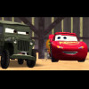 Disney Cars Classics Steam Key GLOBAL Disney Cars Classics Steam Key GLOBAL