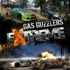 Gas Guzzlers Extreme Steam Key GLOBAL Gas Guzzlers Extreme Steam Key GLOBAL
