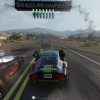 Gas Guzzlers Extreme Steam Key GLOBAL Gas Guzzlers Extreme Steam Key GLOBAL