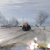 Gas Guzzlers Extreme Steam Key GLOBAL Gas Guzzlers Extreme Steam Key GLOBAL