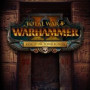 Total War: WARHAMMER II - Rise of the Tomb Kings Steam Key GLOBAL