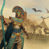 Total War: WARHAMMER II - Rise of the Tomb Kings Steam Key GLOBAL Total War: WARHAMMER II - Rise of the Tomb Kings Steam Key GLOBAL