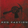 Red Faction Steam Key GLOBAL