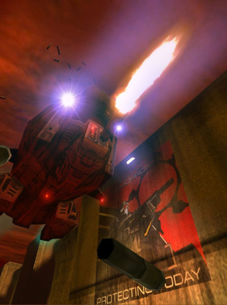 Red Faction Steam Key GLOBAL Red Faction Steam Key GLOBAL
