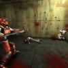 Red Faction Steam Key GLOBAL Red Faction Steam Key GLOBAL