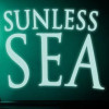 Sunless Sea Steam Key GLOBAL Sunless Sea Steam Key GLOBAL
