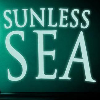 Sunless Sea Steam Key GLOBAL