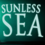 Sunless Sea Steam Key GLOBAL