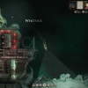 Sunless Sea Steam Key GLOBAL Sunless Sea Steam Key GLOBAL