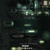 Sunless Sea Steam Key GLOBAL Sunless Sea Steam Key GLOBAL