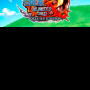 One Piece: Unlimited World Red - Deluxe Edition Steam PC Key GLOBAL