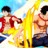 One Piece: Unlimited World Red - Deluxe Edition Steam PC Key GLOBAL One Piece: Unlimited World Red - Deluxe Edition Steam PC Key GLOBAL
