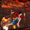 One Piece: Unlimited World Red - Deluxe Edition Steam PC Key GLOBAL One Piece: Unlimited World Red - Deluxe Edition Steam PC Key GLOBAL