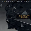 Deus Ex: Mankind Divided - Season Pass Steam Key GLOBAL Deus Ex: Mankind Divided - Season Pass Steam Key GLOBAL
