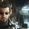 Deus Ex: Mankind Divided - Season Pass Steam Key GLOBAL Deus Ex: Mankind Divided - Season Pass Steam Key GLOBAL