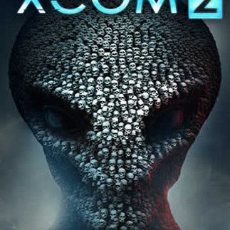 XCOM 2 Steam Key EUROPE