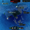 XCOM 2 Steam Key EUROPE XCOM 2 Steam Key EUROPE