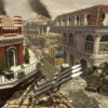 Call of Duty: Modern Warfare 3 - DLC Collection 4: Final Assault Steam Key GLOBAL Call of Duty: Modern Warfare 3 - DLC Collection 4: Final Assault Steam Key GLOBAL