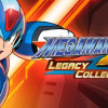 Mega Man X Legacy Collection 2 Steam Key GLOBAL Mega Man X Legacy Collection 2 Steam Key GLOBAL