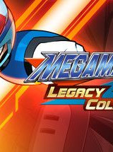 Mega Man X Legacy Collection 2 Steam Key GLOBAL Mega Man X Legacy Collection 2 Steam Key GLOBAL