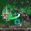 Mega Man X Legacy Collection 2 Steam Key GLOBAL Mega Man X Legacy Collection 2 Steam Key GLOBAL