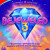Bejeweled 3 Steam Key GLOBAL