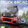 FIA European Truck Racing Championship Steam Key GLOBAL FIA European Truck Racing Championship Steam Key GLOBAL
