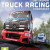 FIA European Truck Racing Championship Steam Key GLOBAL