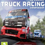 FIA European Truck Racing Championship Steam Key GLOBAL