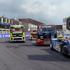 FIA European Truck Racing Championship Steam Key GLOBAL FIA European Truck Racing Championship Steam Key GLOBAL