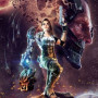 Bombshell Steam Key GLOBAL