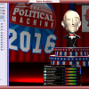The Political Machine 2016 Steam Key GLOBAL The Political Machine 2016 Steam Key GLOBAL