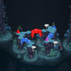 She Remembered Caterpillars Steam Key GLOBAL She Remembered Caterpillars Steam Key GLOBAL