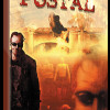 Postal Steam Key GLOBAL Postal Steam Key GLOBAL